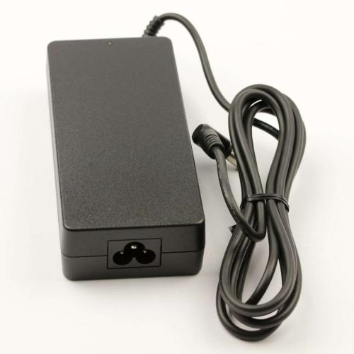 Sony Adaptor (Vgp-Ac19V46) [3Pin] - 1-487-994-41
