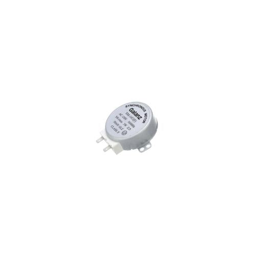 Bertazzoni Turntable Motor - Z120318