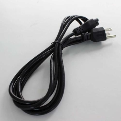 Toshiba Computer Power Cord, Chile, 2-Pin - A000029080