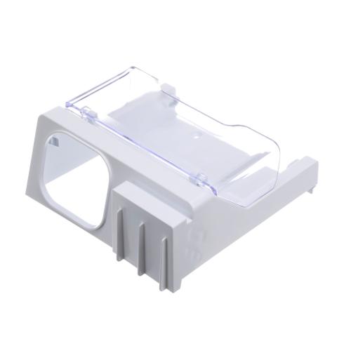 Samsung Refrigerator Assembly Guard Utility - DA97-17683A