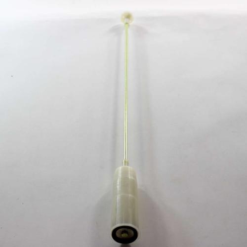 Samsung Assembly Damper - DC97-00469P