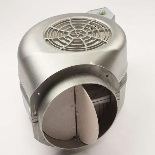 Bertazzoni Hood Motor Group S50 127V 60Hz Cl1 - Z110017