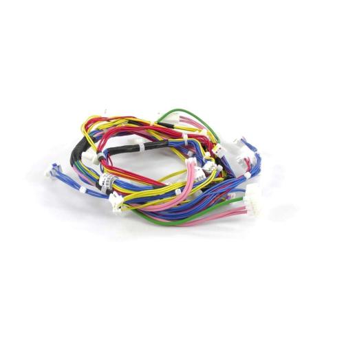 Whirlpool Harness-Wire - W11033849