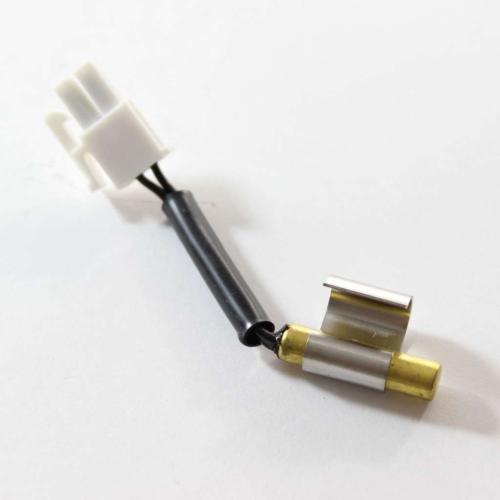 Whirlpool Refrigerator Temperature Sensor - WPW10383615