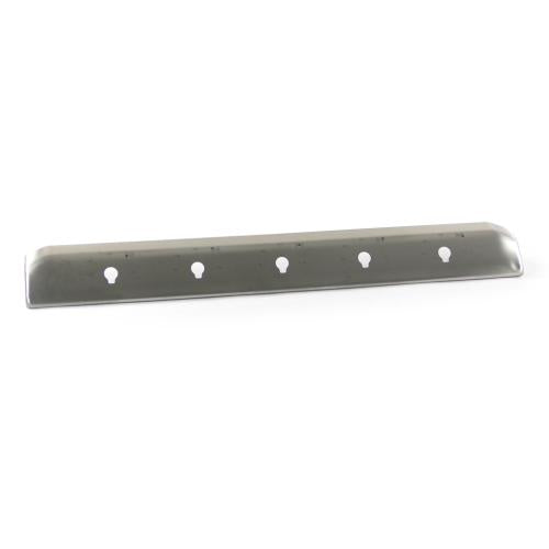 Whirlpool Panel Manifold - WPW10284717