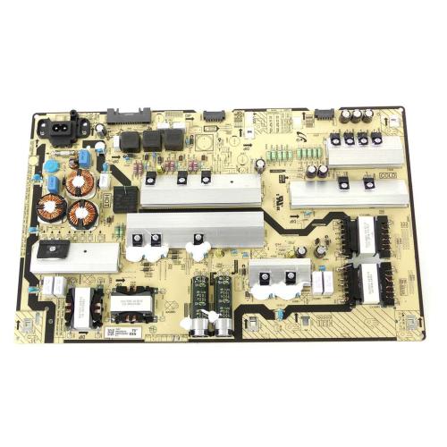 Samsung Power Supply Board - BN44-00874E