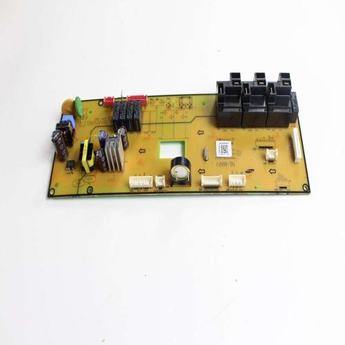 Samsung Range Oven Control Board - DE94-03926B