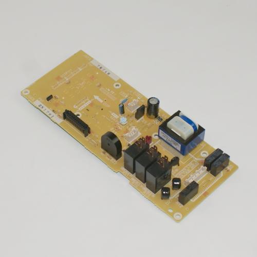 Panasonic Dp Circuit - A603L7M70AH