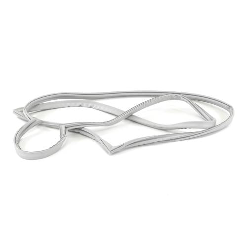 Samsung Refrigerator Door Gasket - DA63-06537B