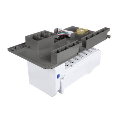 Liebherr  Freezer Ice-Cube Maker - 990302900
