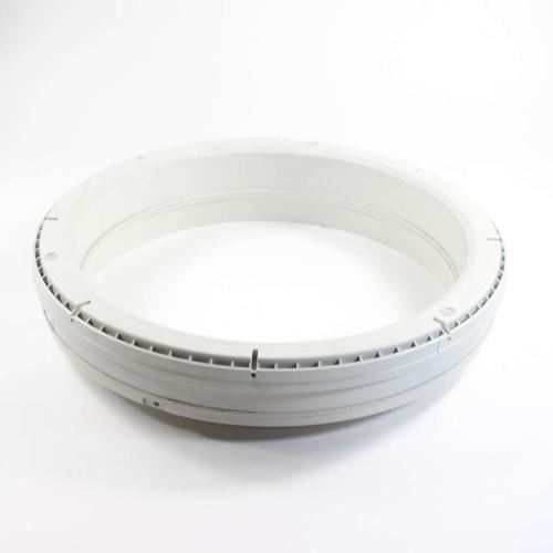 Samsung Assembly Balancer - DC97-18658A