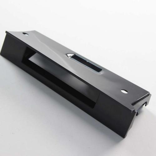 Delonghi Water Tank Front Support - 5332282100