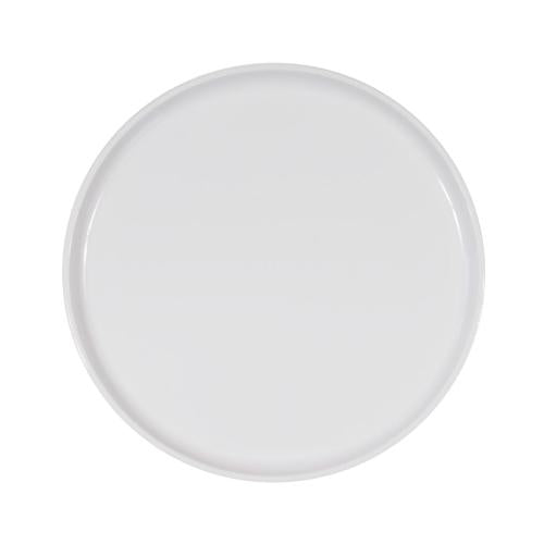 GE Tray Ceramic - WB49X10052