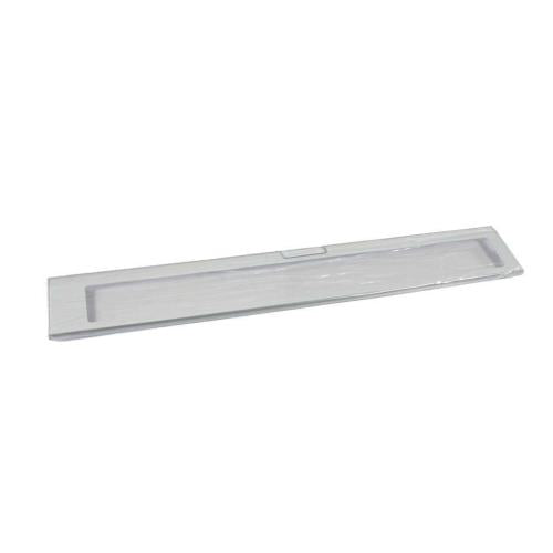 Samsung Cover Slide Assembly - DA97-20341A
