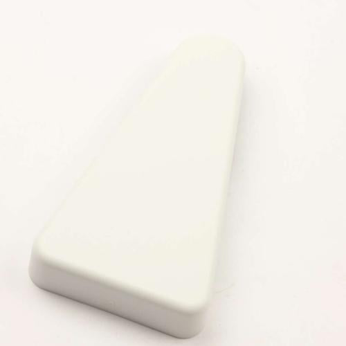 Whirlpool Hinge Cover - WP2213360