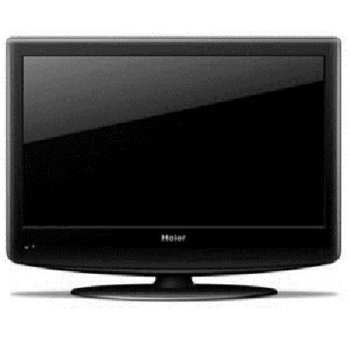 Haier HL19R1A