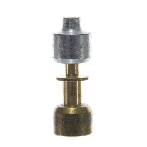 Samsung Lokring - DA81-06408A