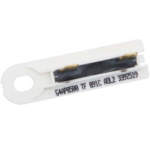 Whirlpool Dryer Thermal Fuse - WP3392519