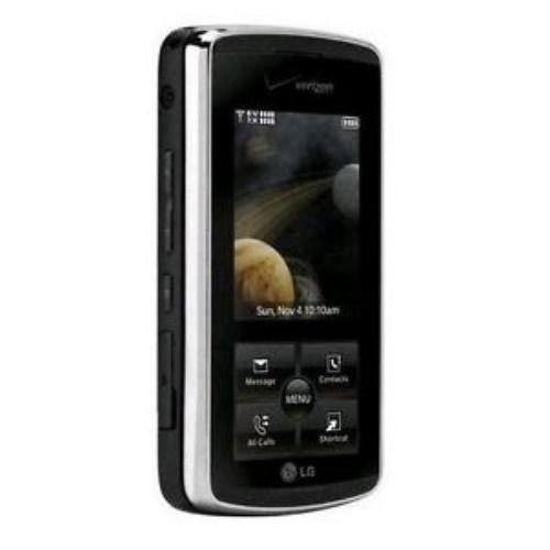 LG LGVX8800