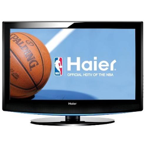 Haier HL26R1 :Haier/Bg/Atsc/Mtk