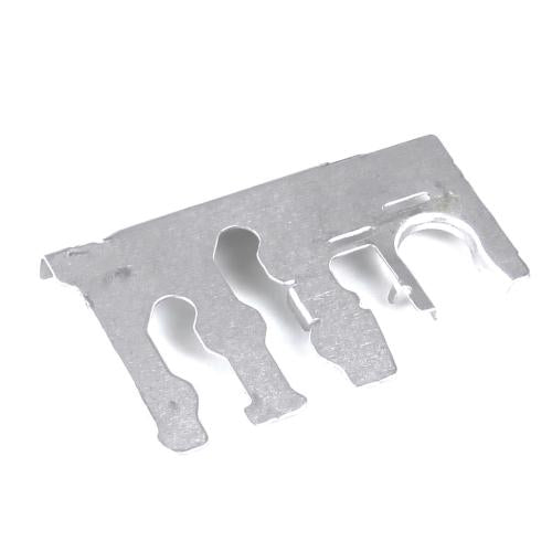Whirlpool Bracket - W10314197
