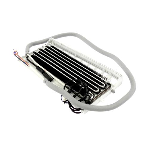 Liebherr Evaporator Assembly - 987445701