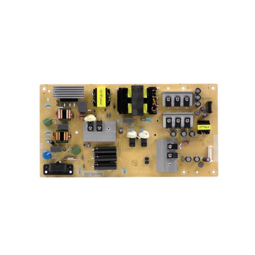 LG Outsourc Power Supply Assembly - COV36209501