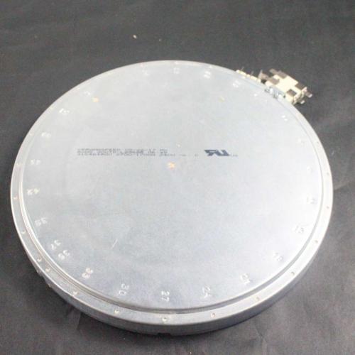 Electrolux Element-Surface Dual,1700/2700 - 316464900