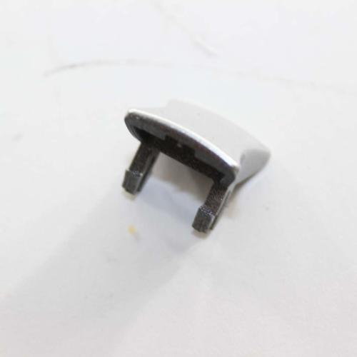 Saeco G/Ant.Bean Cof.Cont.Release Kn - 421944017991