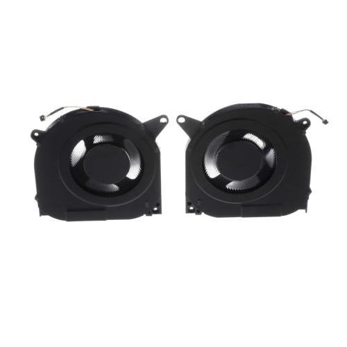 Lenovo Fan System Fan L 82K8 L+R Fcn - 5F10S13971