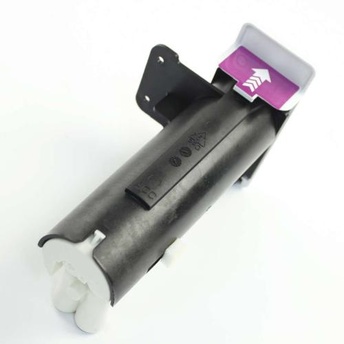 Whirlpool Refrigerator Water Filter Housing - W10862456