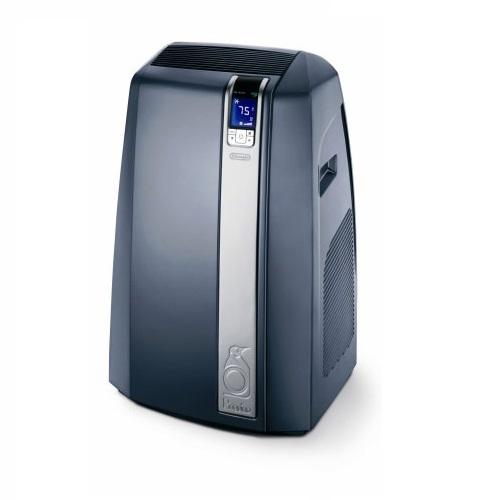 Delonghi PACW130E Portable Air Conditioner - 151881014 - Ca Us Mx