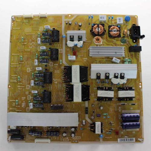 Samsung Dc Vss-Pd Board - BN44-00779A