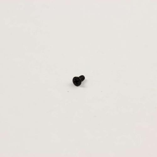 Sony Camcorder Screw(eco)new Truster P2. - 2-630-005-31