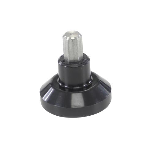 Whirlpool Shaft Assembly - Motor - W11509548