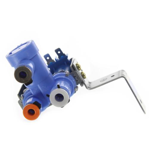 Appliance Parts Water Valve - MJX41869202