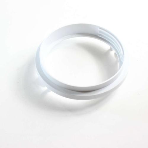 Danby Hose Inlet - 810700209A
