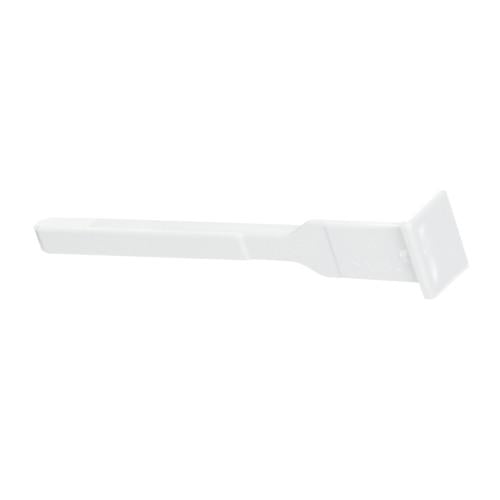 Liebherr  Freezer Covers Various - 743623600