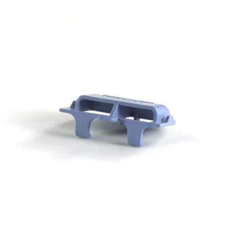 Samsung Guide Liquid - DC61-03510A