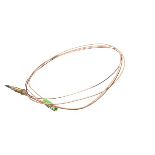 Bertazzoni Cooktop Thermocouple Ultra-Rapid Burner - 508063