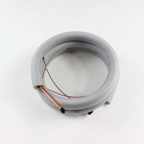 GE Grille Base - WR74X10266