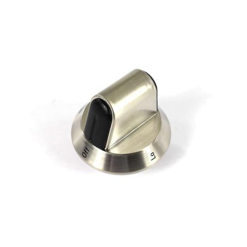 Electrolux Range Surface Burner Knob - 318602601