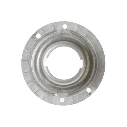 GE Oven Light Cup - WB02T10037