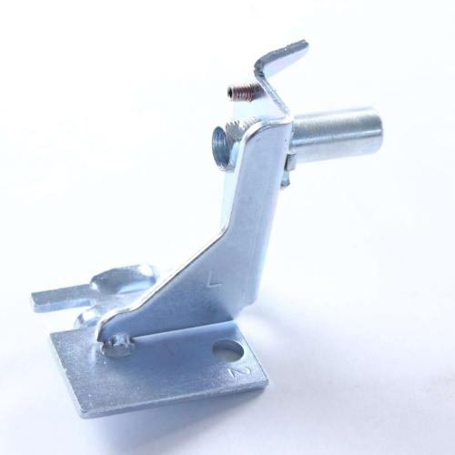 Electrolux Refrigerator Door Hinge, Lower Left - 241918004