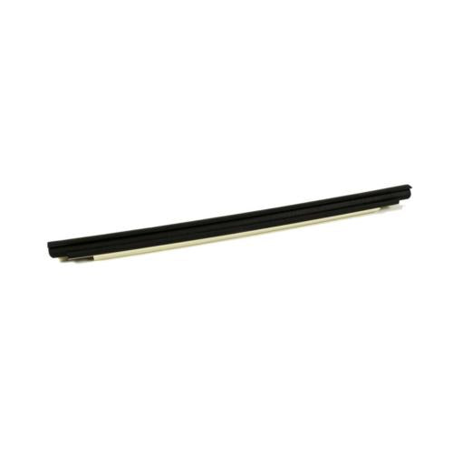 LG Gasket - MDS65210403