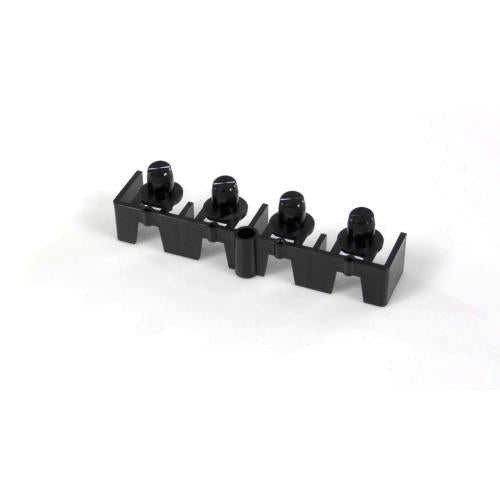Denon Button 4Key 540/640/740/1500H - 943411104140S