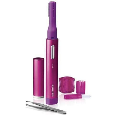 Norelco HP6390/60 Precision Trimmer Precision Trimmer