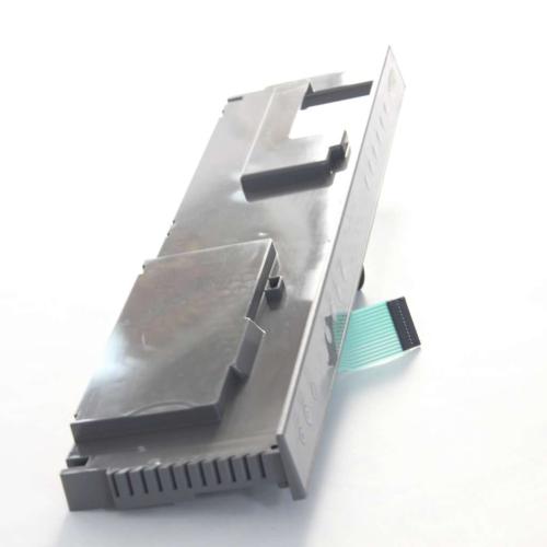 Whirlpool Dishwasher Control Panel - WPW10175241