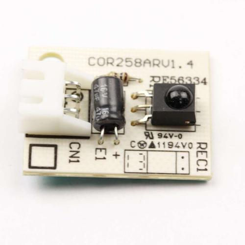 Delonghi Board - NE1368