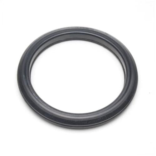 Troy Bilt Yardman Wheel-Friction 4. - 935-0243B